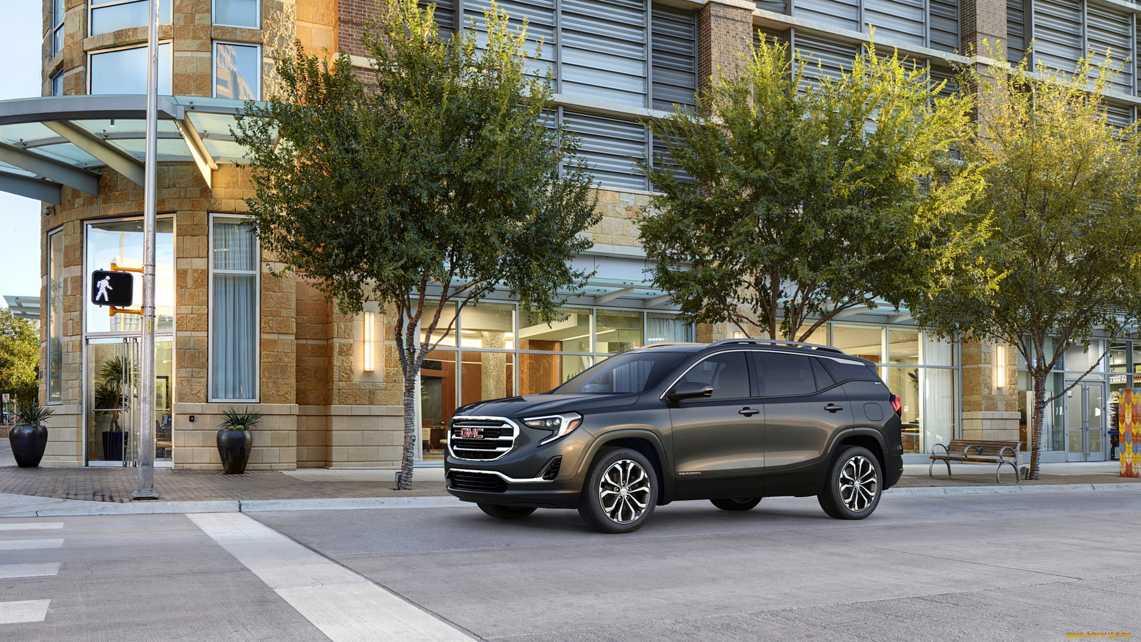 gmc terrain slt 2018, , gm-gmc, terrain, gmc, slt, 2018